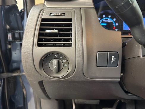 Used 2019 Ford Flex SE FWD image 29