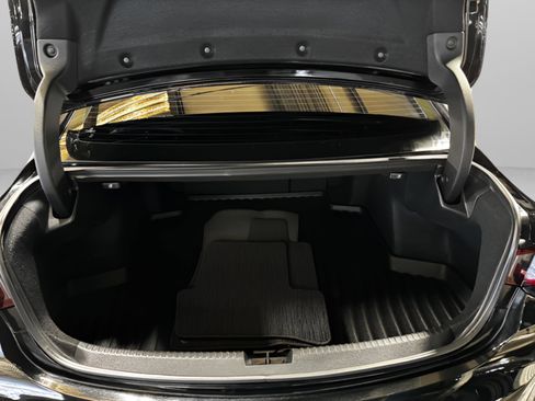 Used 2021 Acura TLX w/ Advance Package image 43