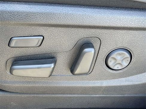 New 2025 Kia Telluride SX X-Line image 28