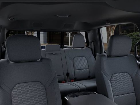 New 2026 RAM 1500 2WD Crew Cab image 26