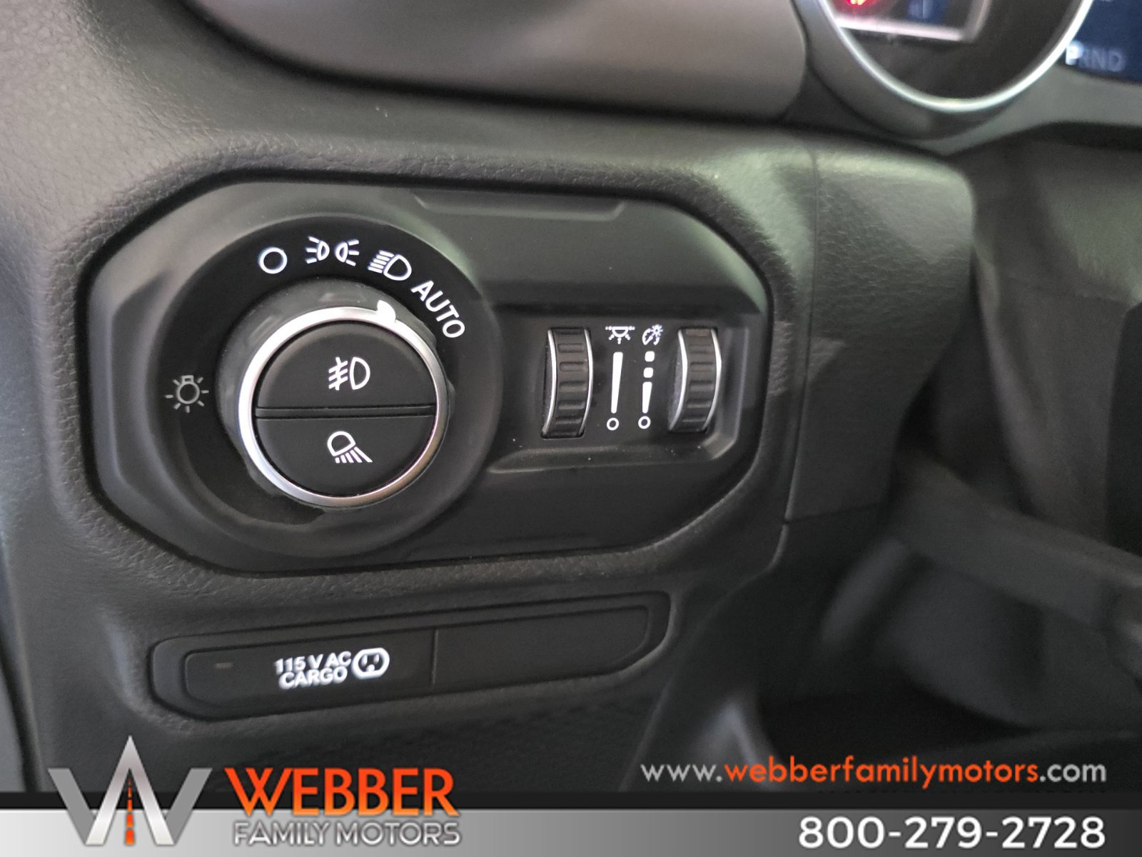Used 2020 Jeep Gladiator Rubicon AWD/4WD image 27