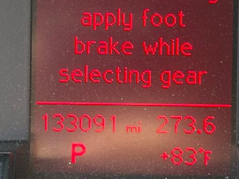 Used 2010 Audi A4 2.0T Premium Plus FWD image 11