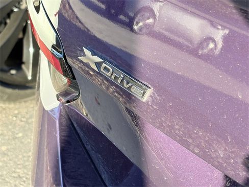 Certified 2023 BMW M240i xDrive Coupe w/ Premium Package image 10