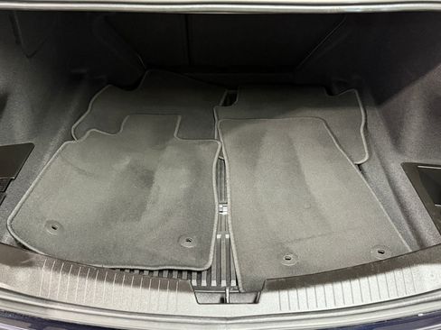 Used 2020 Cadillac CT5 Premium Luxury image 37