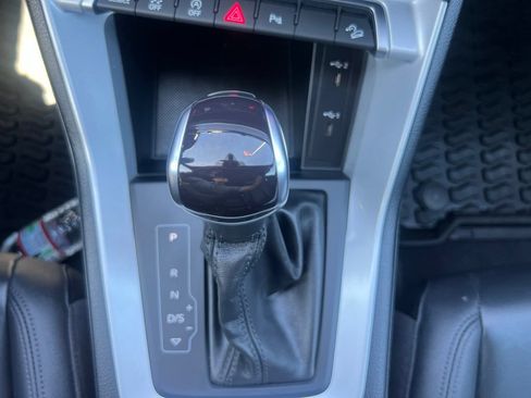 Used 2022 Audi Q3 2.0T Premium AWD/4WD image 67