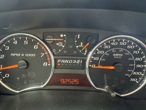 Used 2007 Chevrolet Colorado LT RWD image 12