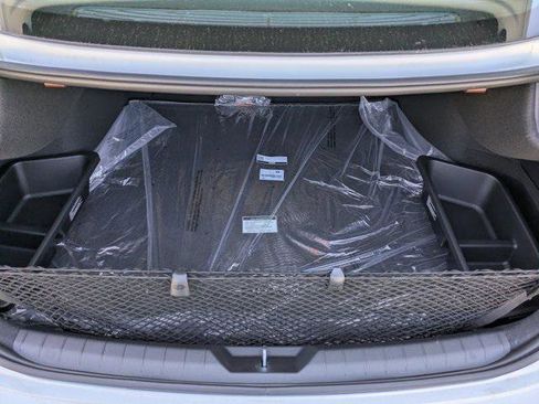 New 2026 Hyundai Sonata SEL image 9