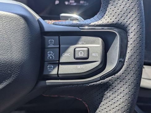 New 2026 Dodge Charger Scat Pack image 26