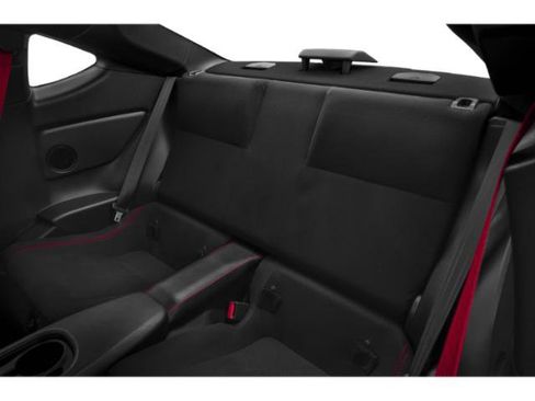 Used 2019 Toyota 86 TRD SE RWD image 13