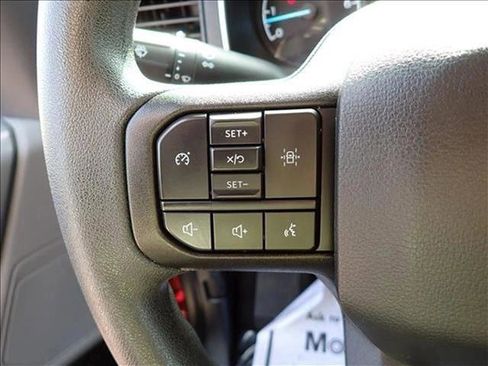 Used 2023 Ford F150 XLT image 17