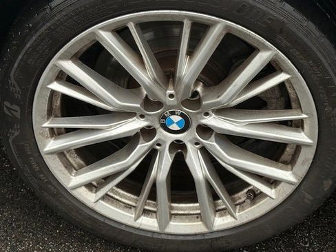 Used 2023 BMW 330i xDrive Sedan image 12