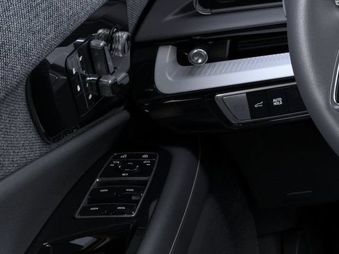 New 2027 Cadillac Optiq Sport RWD image 22