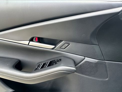 New 2026 MAZDA CX-30 AWD 2.5 S w/ Select Sport Pkg image 11