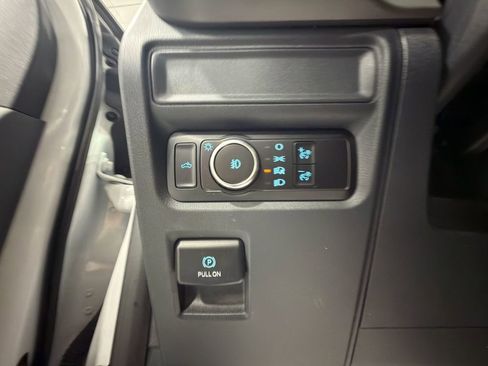 Used 2024 Ford F150 XL w/ Equipment Group 103A High AWD/4WD image 20