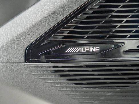 New 2026 Jeep Cherokee Overland image 47