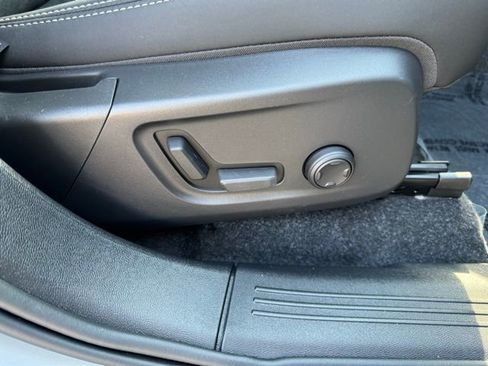 Certified 2024 Volvo XC40 Recharge Plus w/ Protection Package Premier image 26