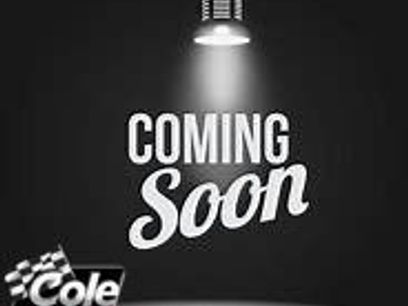 Used 2019 RAM 1500 Laramie