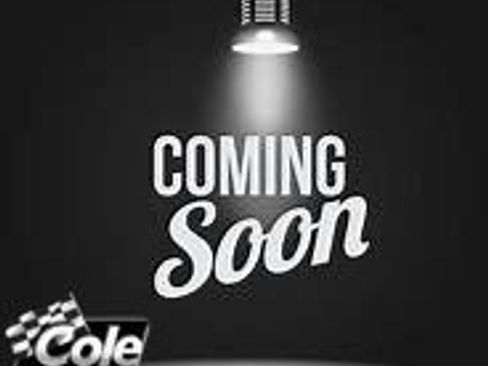 Used 2019 RAM 1500 Laramie image 1