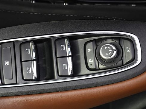 Used 2024 Subaru Outback Touring XT w/ Popular Package #2 AWD/4WD image 23