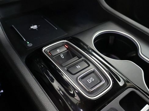 Used 2023 Honda Pilot Touring image 59