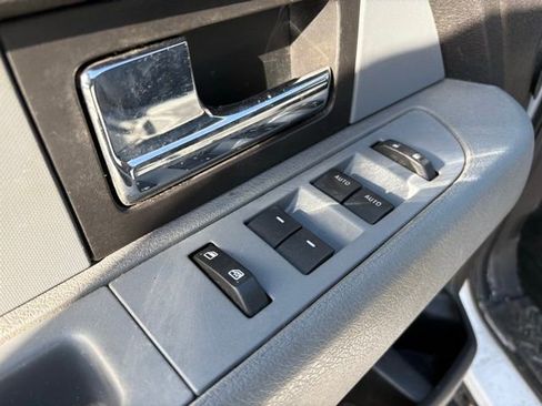 Used 2014 Ford F150 XLT w/ Equipment Group 302A Luxury image 22