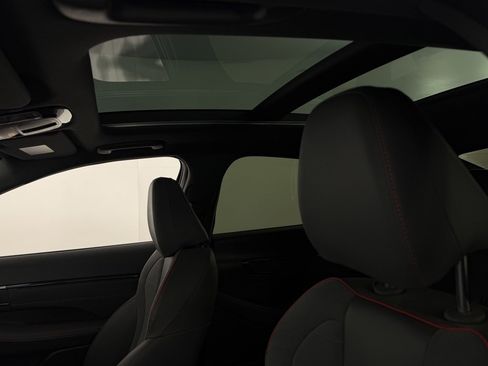 Used 2024 Hyundai Sonata N Line image 26