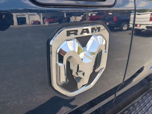 Used 2023 RAM 1500 Limited image 28