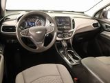 Used 2024 Chevrolet Equinox LS w/ LS Convenience Package image 2