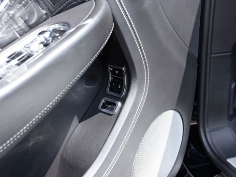 Used 2021 Bentley Continental GT image 23