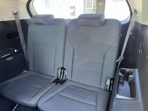 Used 2020 Kia Sorento L FWD image 10