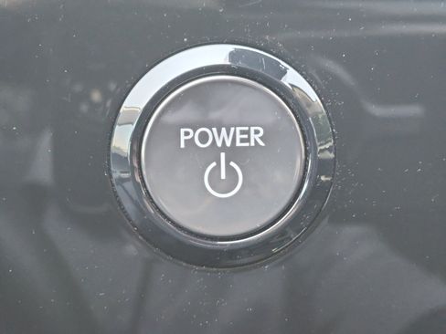 Used 2026 Lexus NX 350h AWD w/ Accessory Package (2T) image 28