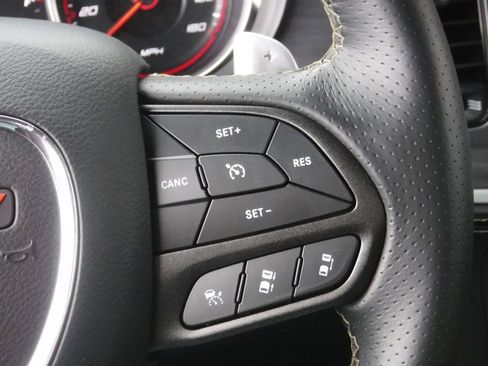 Used 2023 Dodge Charger Scat Pack image 51