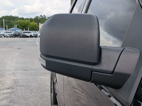 Used 2019 Ford F150 XLT w/ Equipment Group 302A Luxury AWD/4WD image 12
