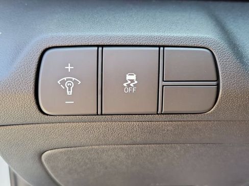 New 2026 Hyundai Elantra SEL Sport FWD image 20