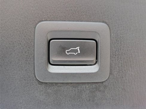 Used 2019 MAZDA CX-5 Grand Touring Reserve AWD/4WD image 14