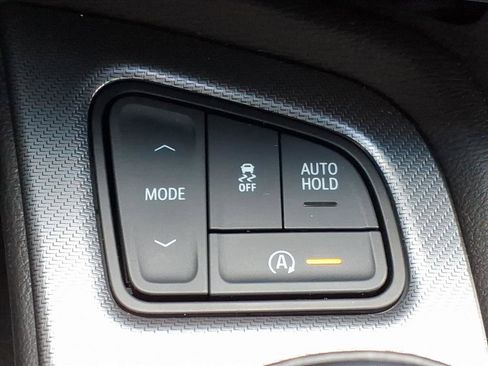 Used 2022 Cadillac CT5 Premium Luxury image 17