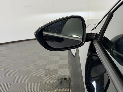 Used 2020 Honda Accord LX image 21