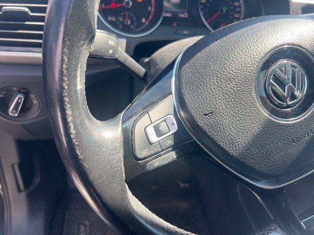 Used 2018 Volkswagen Atlas SEL FWD image 7