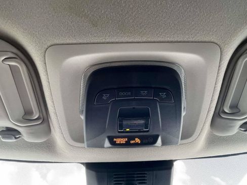 Used 2024 Toyota Corolla LE w/ LE Convenience Package FWD image 39