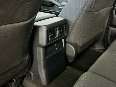 Used 2025 Toyota 4Runner SR5 image 28