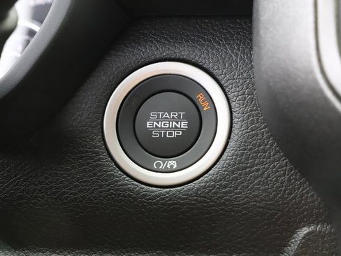 New 2026 RAM 3500 Tradesman image 32