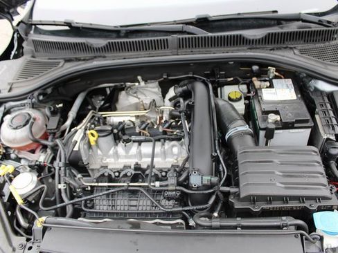 Used 2021 Volkswagen Jetta S image 22