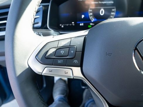 New 2026 Volkswagen Jetta Sport image 24