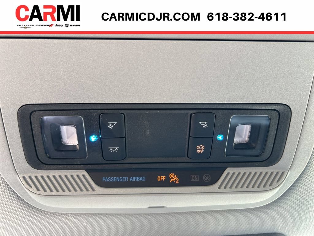 Used 2023 Ford F150 XLT w/ Equipment Group 302A High AWD/4WD image 32