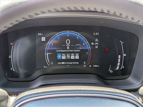New 2026 Toyota Corolla SE FWD image 11