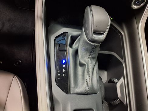 New 2026 Toyota Grand Highlander XLE image 17