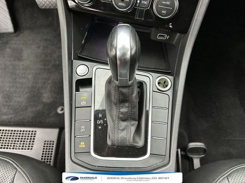 Used 2019 Volkswagen Jetta SEL Premium FWD image 20
