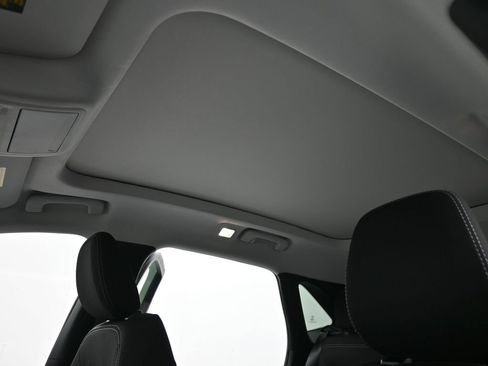 New 2026 Ford Escape Active w/ Tech Pack #1 AWD/4WD image 15