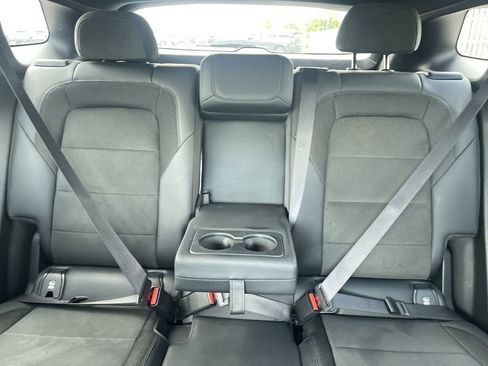 Used 2024 Chevrolet Blazer EV RS AWD/4WD image 24