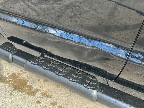 Used 2014 Toyota Tundra SR5 image 6